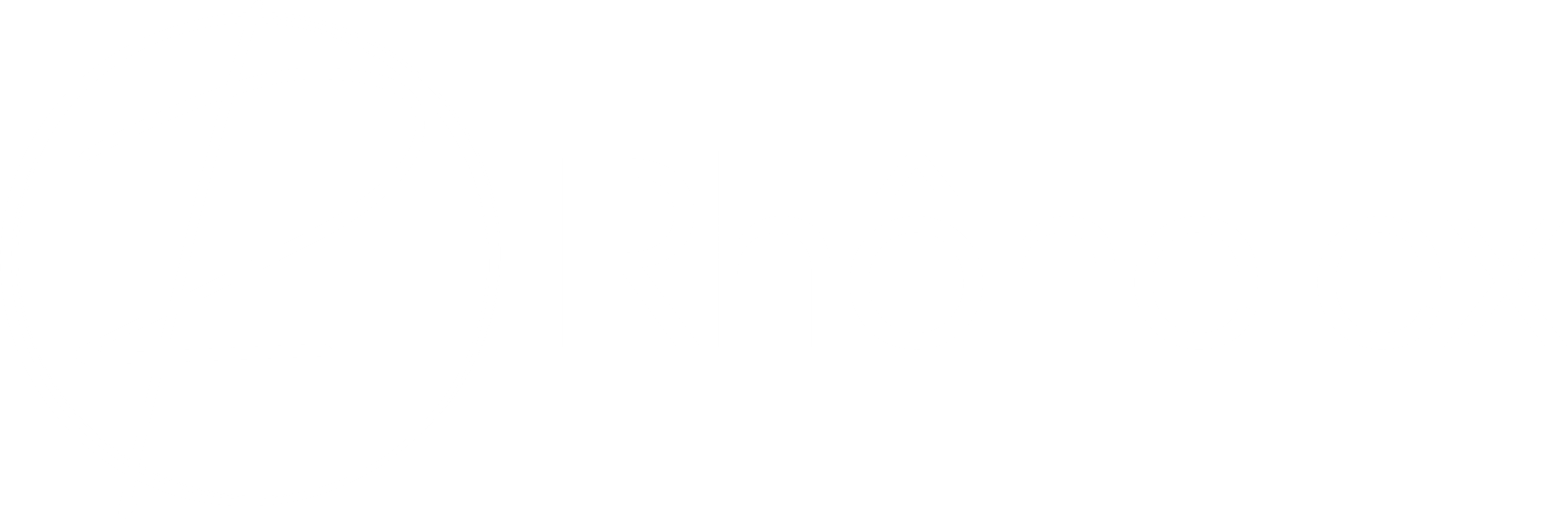 Rhonelex